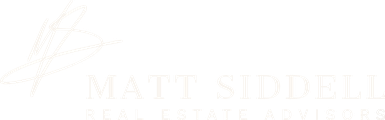 Matt Siddell Real Estate Advisors