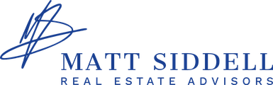 Matt Siddell Real Estate Advisors