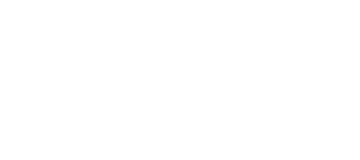 Lunaya by Zaya